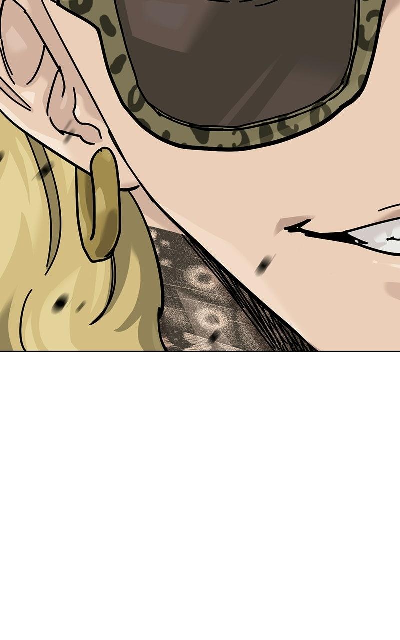 To Not Die S3 - Episode 41 59