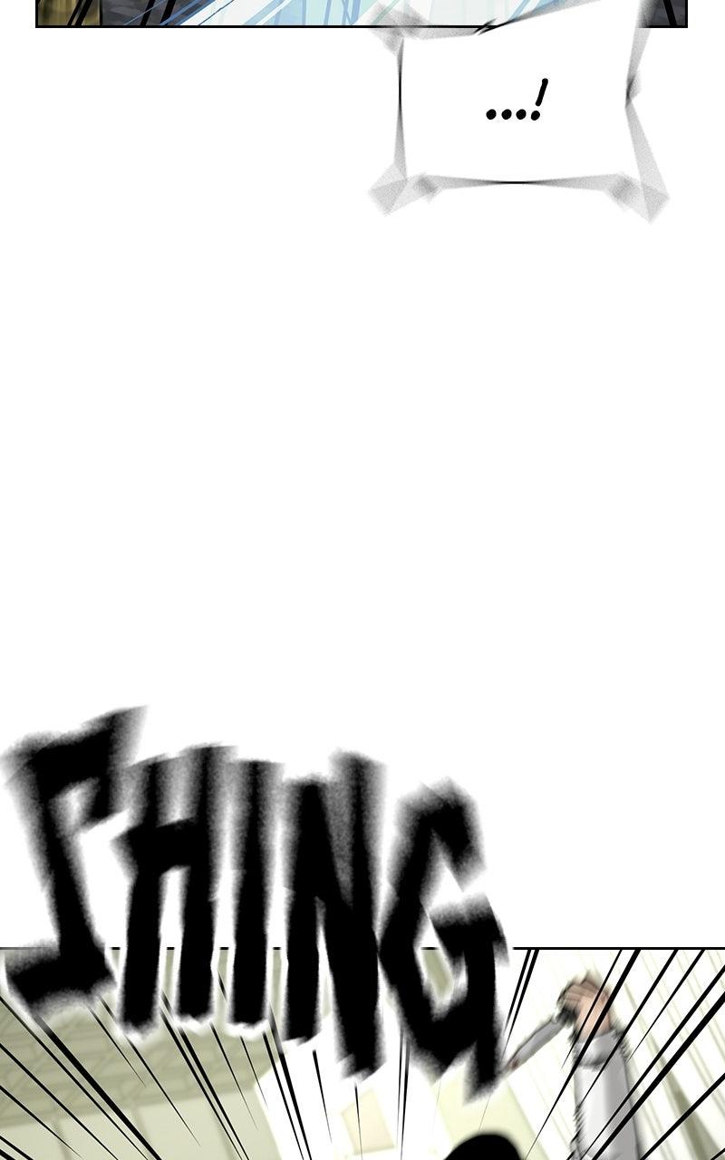 To Not Die S3 - Episode 41 64