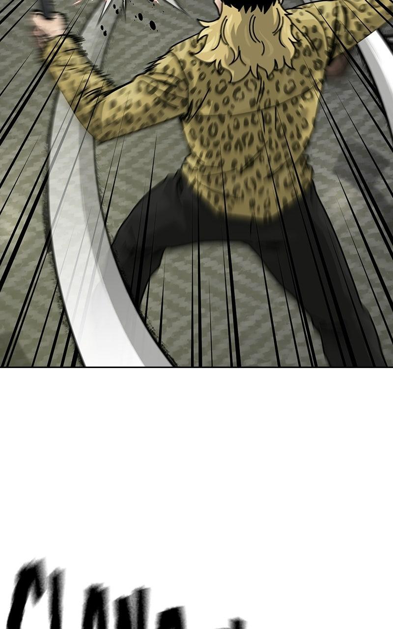 To Not Die S3 - Episode 41 69