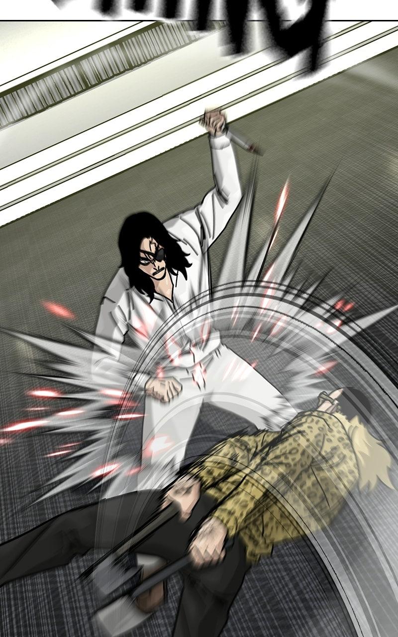 To Not Die S3 - Episode 41 79