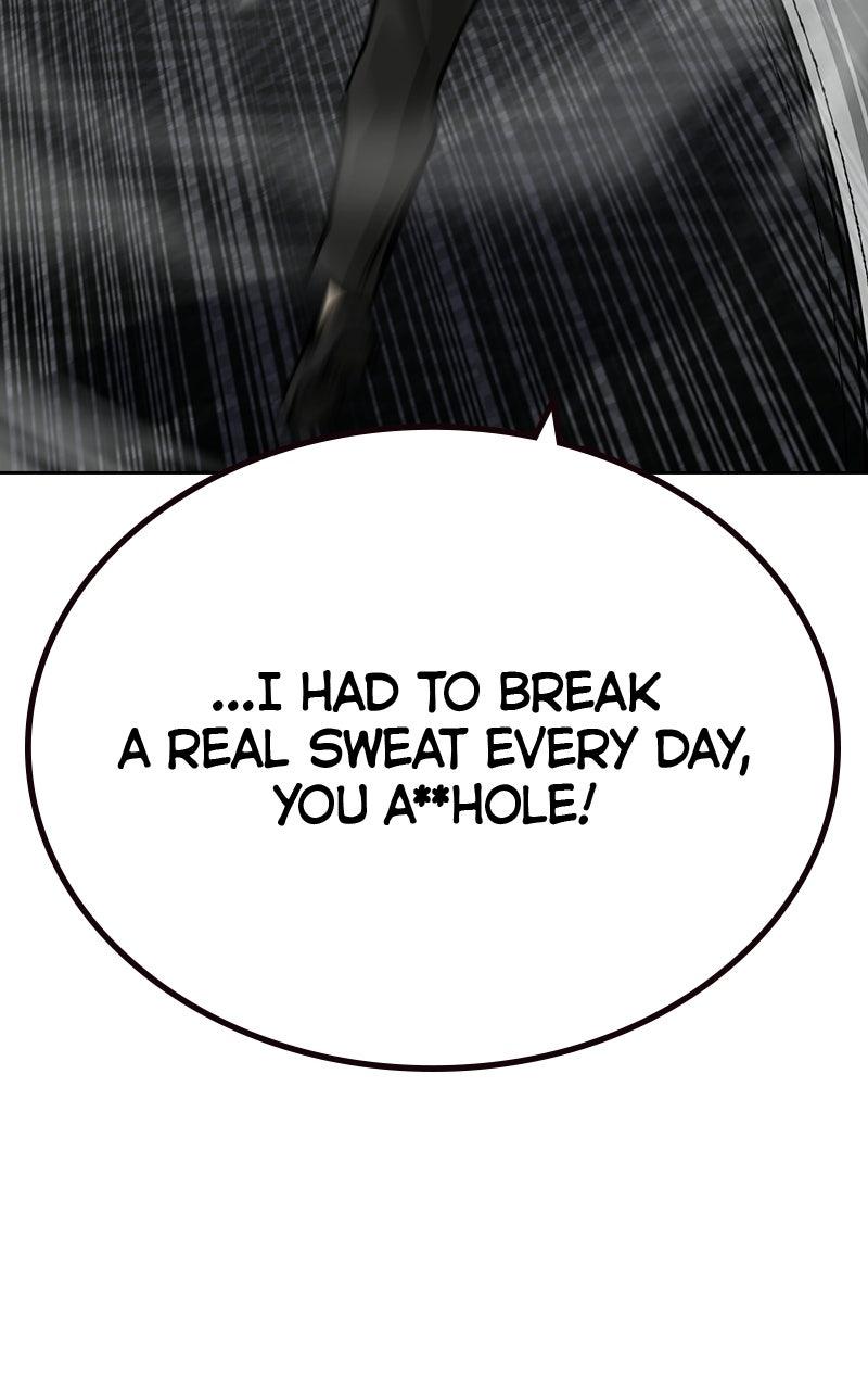 To Not Die S3 - Episode 41 80