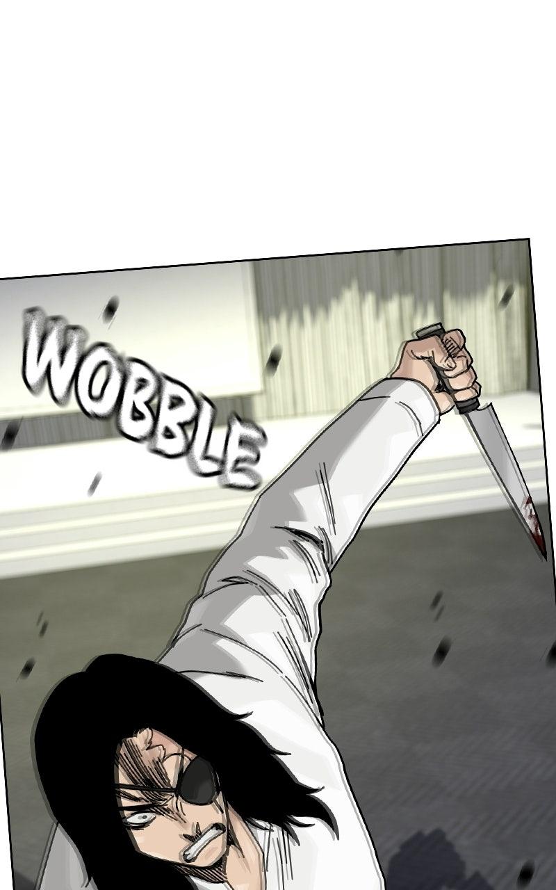 To Not Die S3 - Episode 41 81