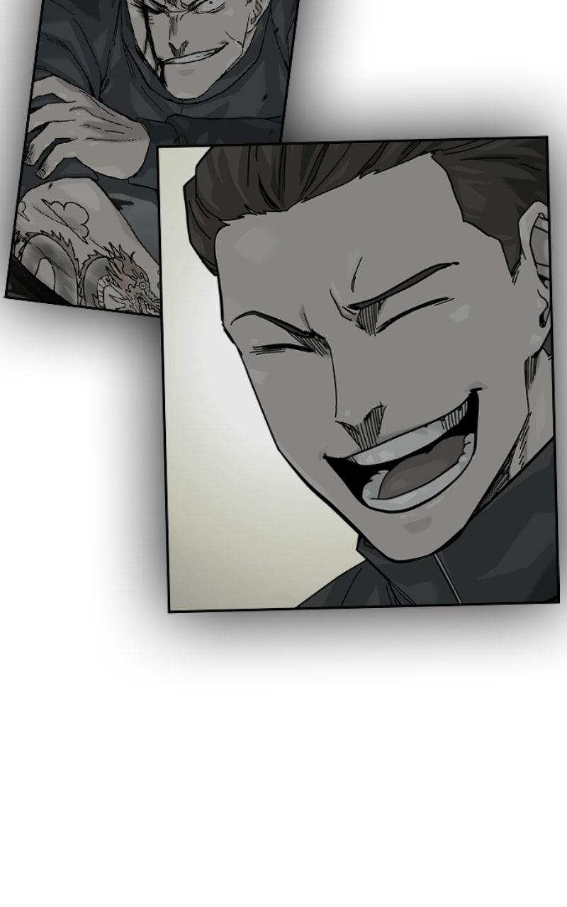 To Not Die S3 - Episode 41 85