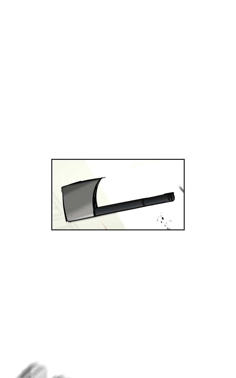 To Not Die S3 - Episode 41 88