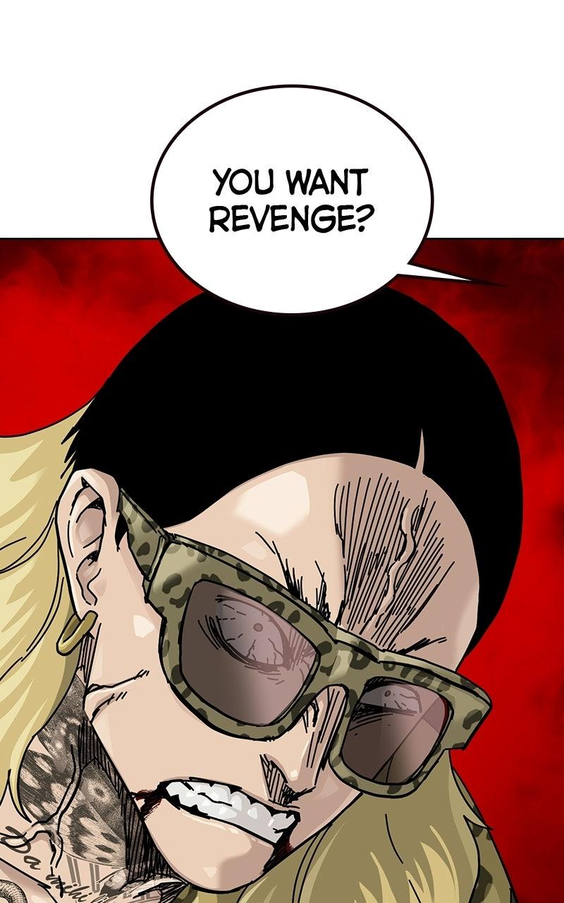 To Not Die S3 - Episode 41 102