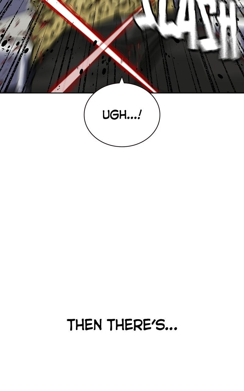 To Not Die S3 - Episode 41 110