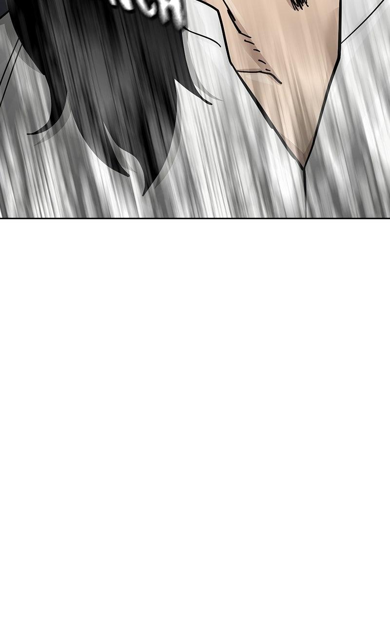 To Not Die S3 - Episode 41 135