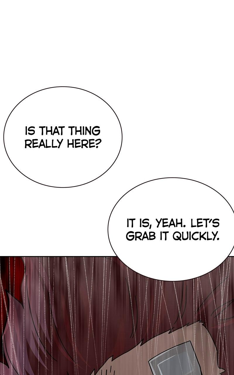 To Not Die S3 - Episode 41 151