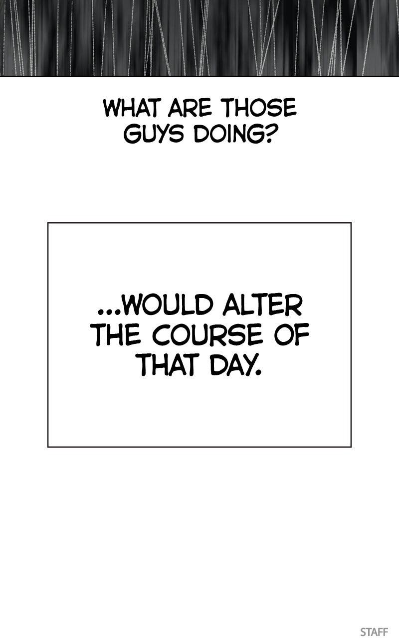 To Not Die S3 - Episode 41 153