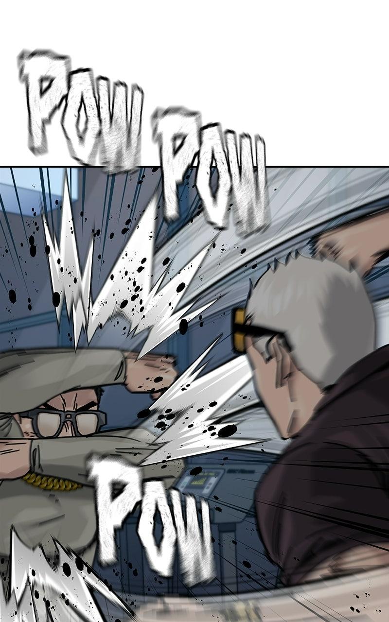 To Not Die S3 - Episode 42 16