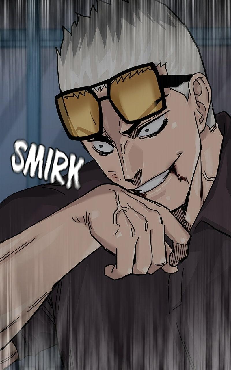 To Not Die S3 - Episode 42 24