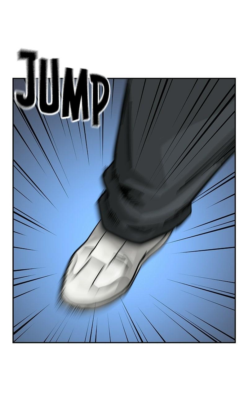 To Not Die S3 - Episode 42 27