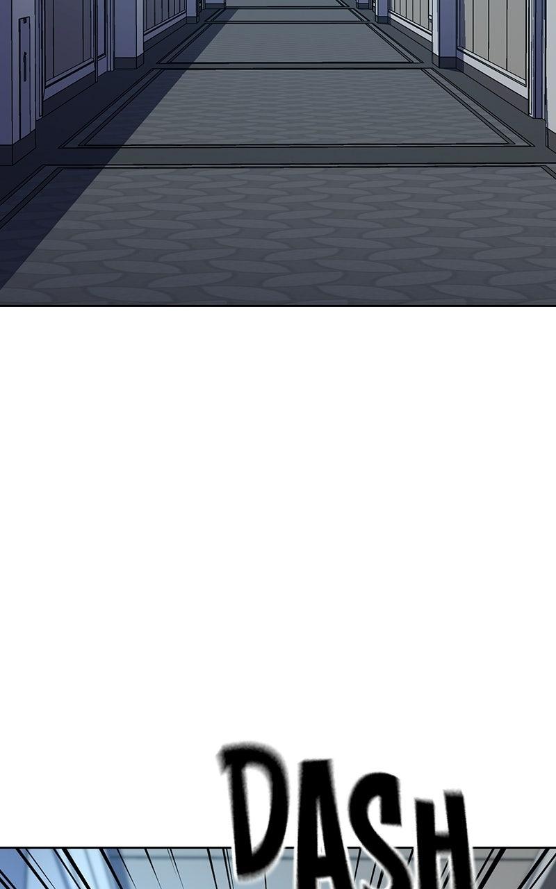 To Not Die S3 - Episode 42 40