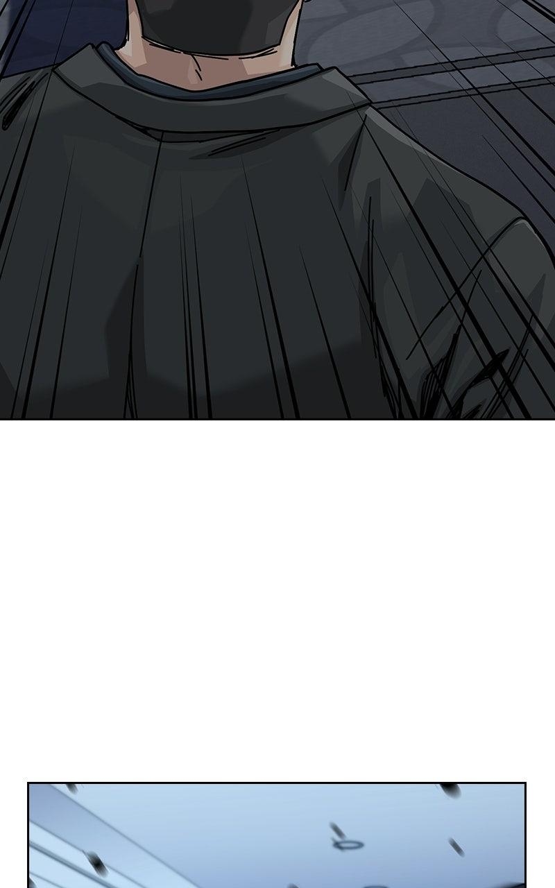 To Not Die S3 - Episode 42 44