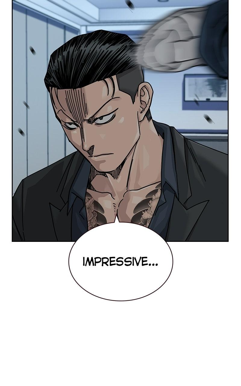 To Not Die S3 - Episode 42 45