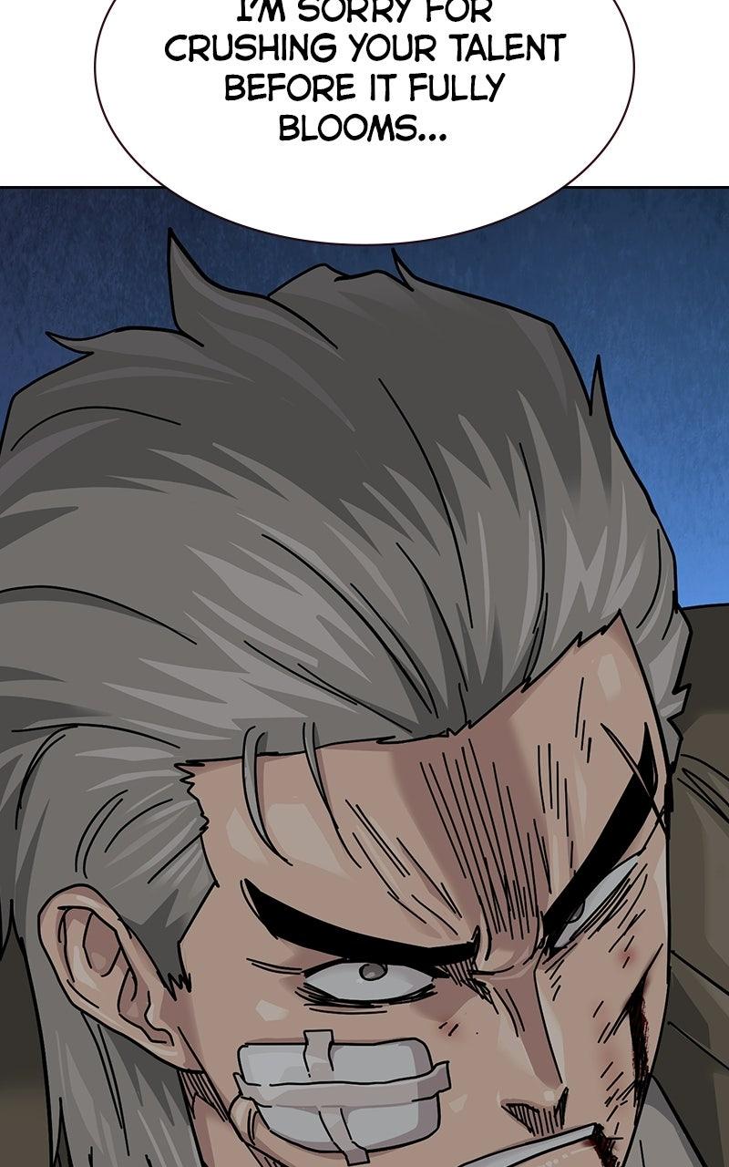 To Not Die S3 - Episode 42 53