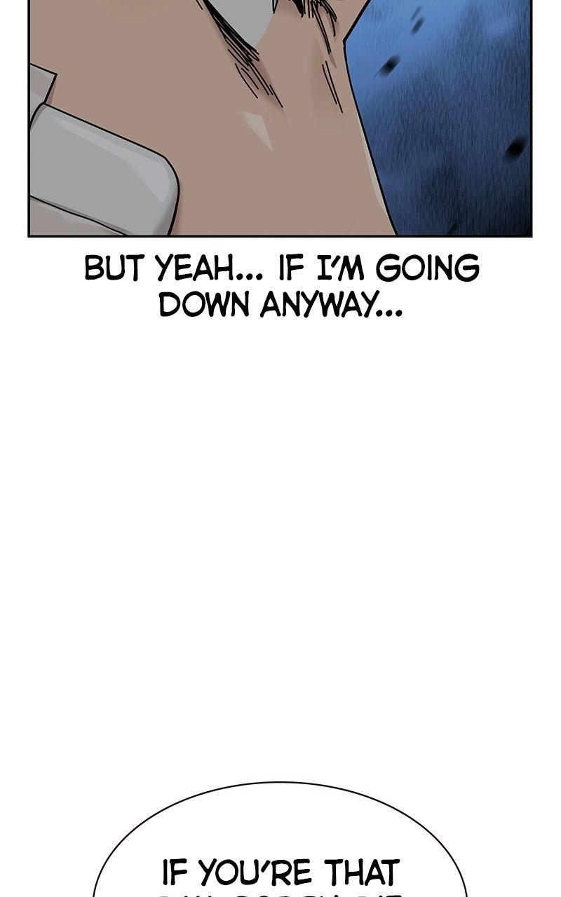 To Not Die S3 - Episode 42 59