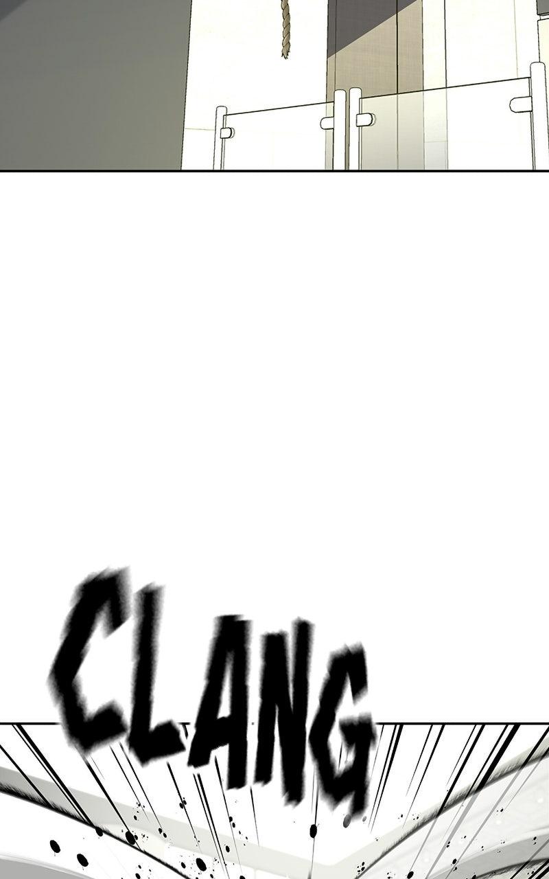 To Not Die S3 - Episode 42 63