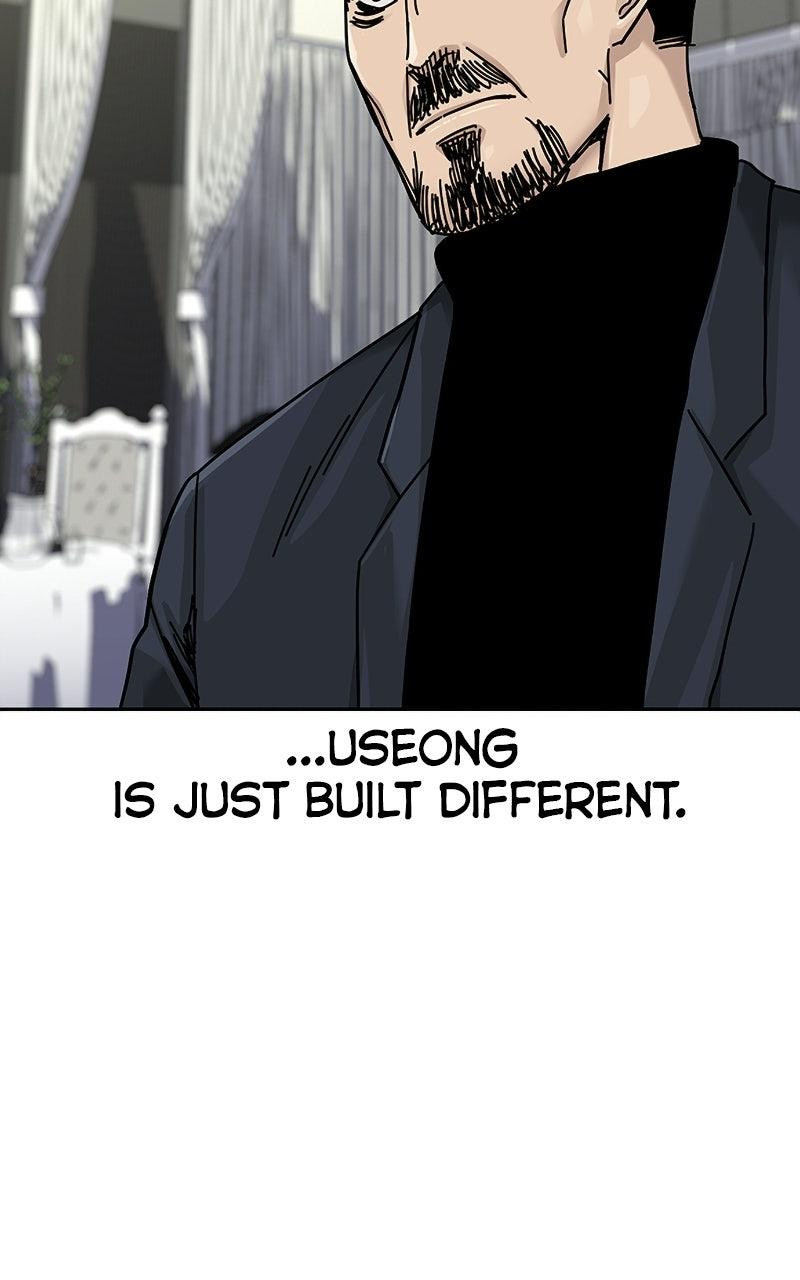 To Not Die S3 - Episode 42 66