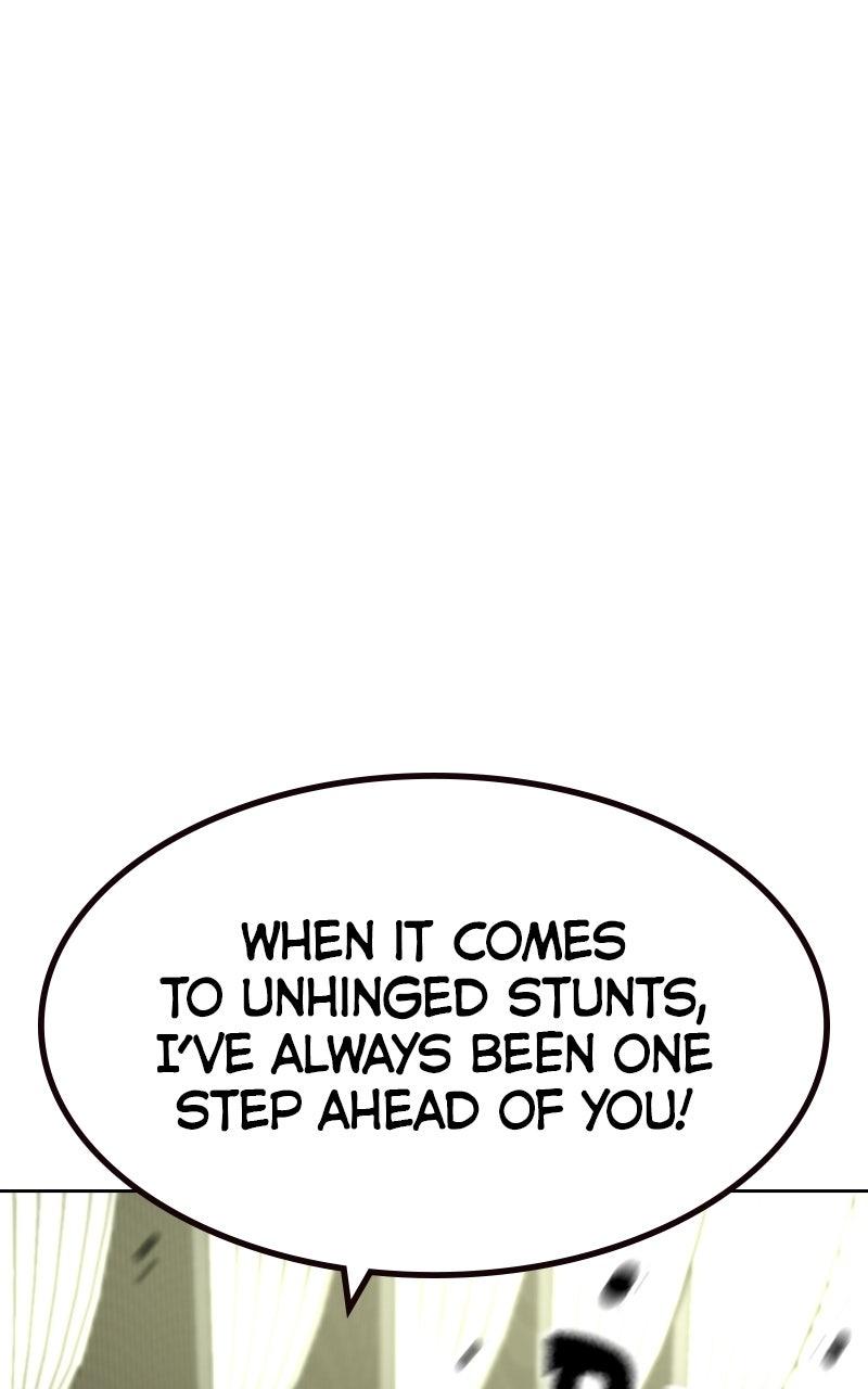 To Not Die S3 - Episode 42 79