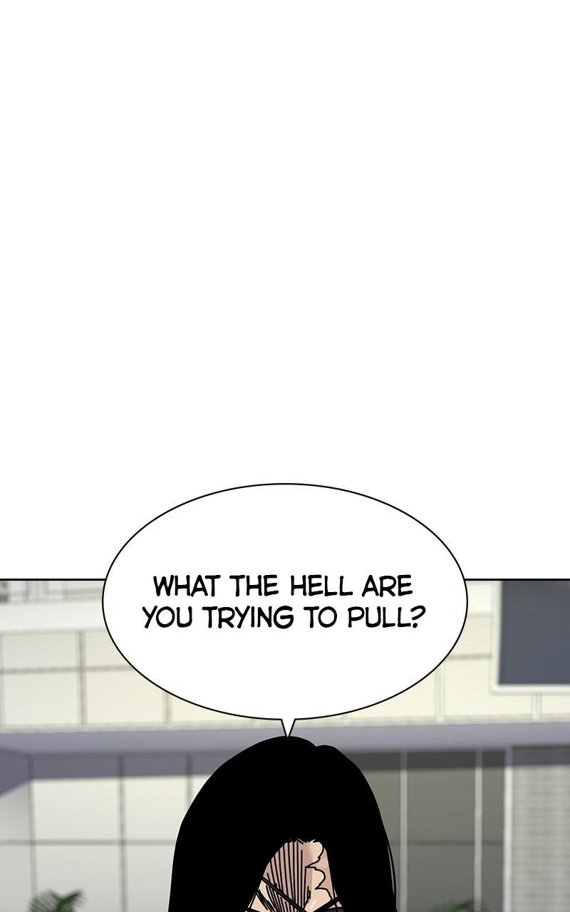 To Not Die S3 - Episode 42 84