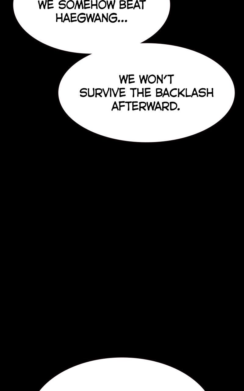 To Not Die S3 - Episode 42 100