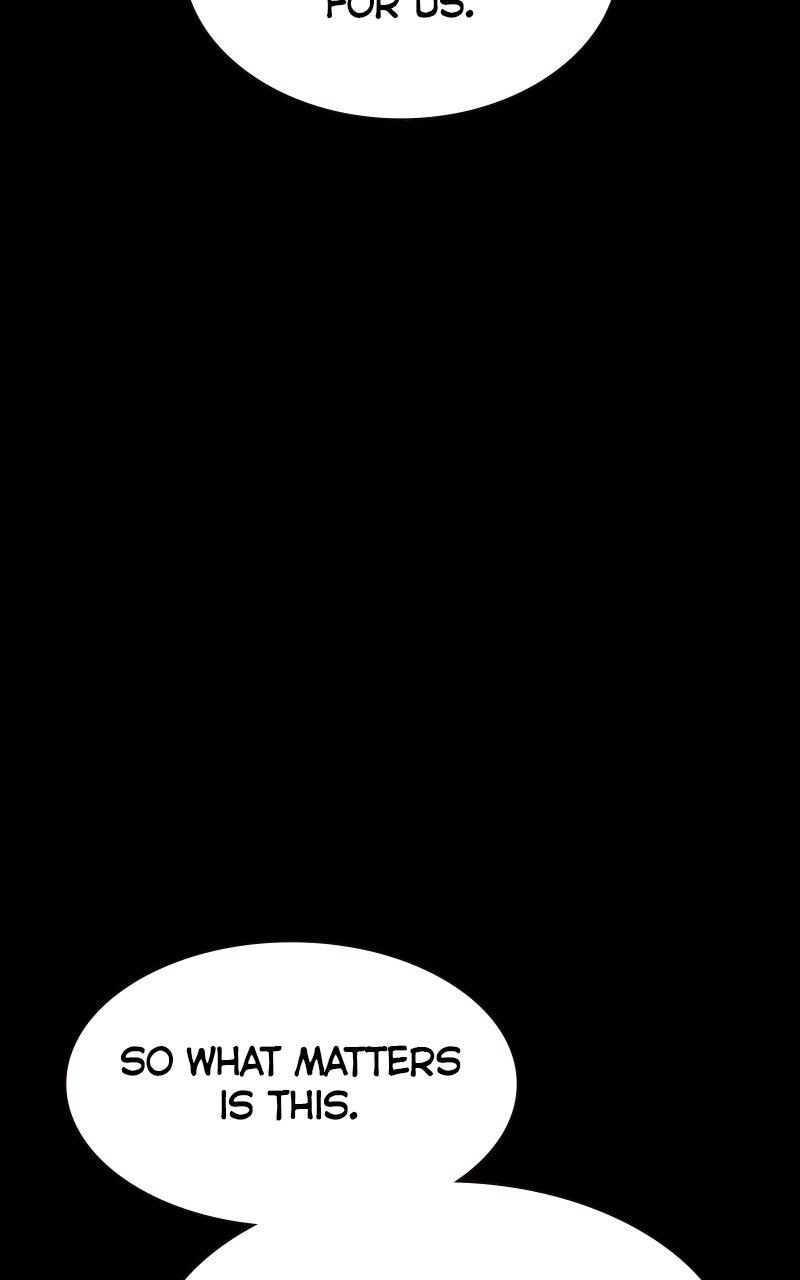 To Not Die S3 - Episode 42 102