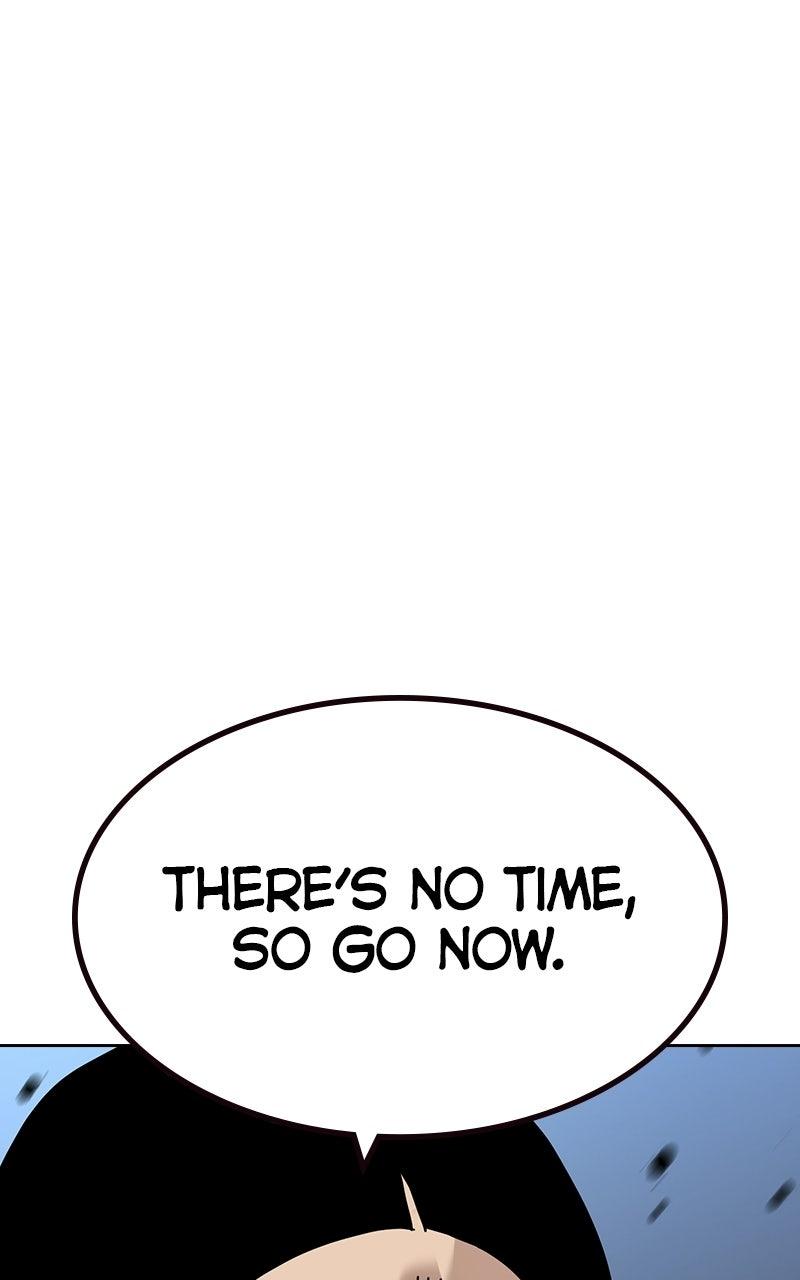 To Not Die S3 - Episode 42 113