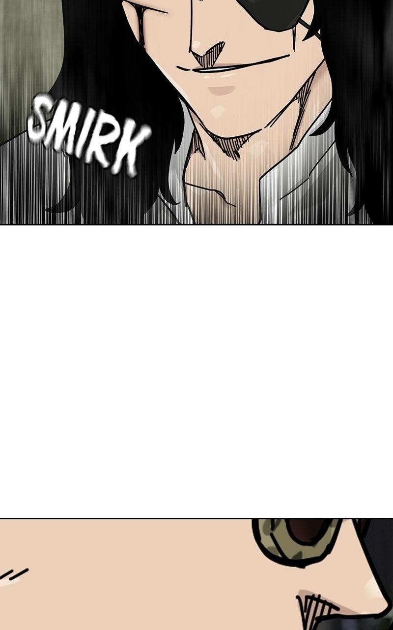 To Not Die S3 - Episode 42 129