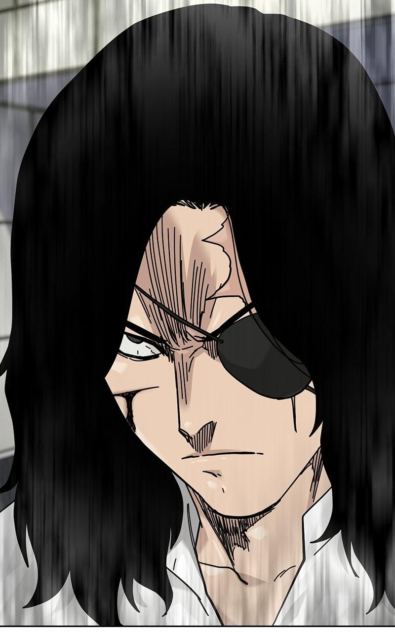 To Not Die S3 - Episode 42 152