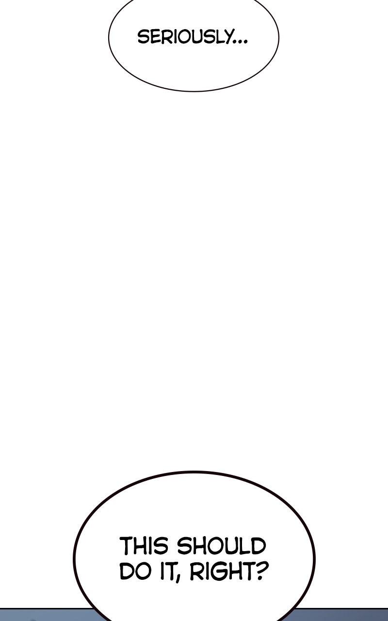 To Not Die S3 - Episode 42 158