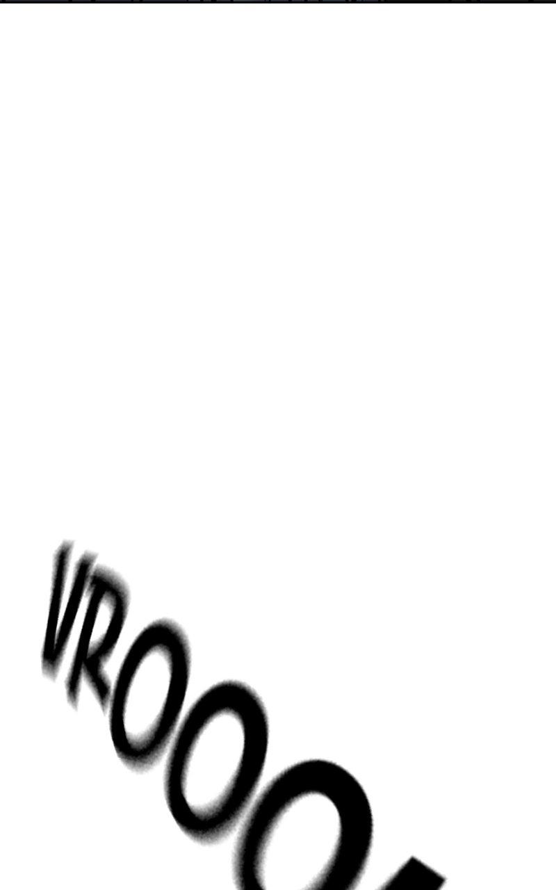 To Not Die S3 - Episode 42 162