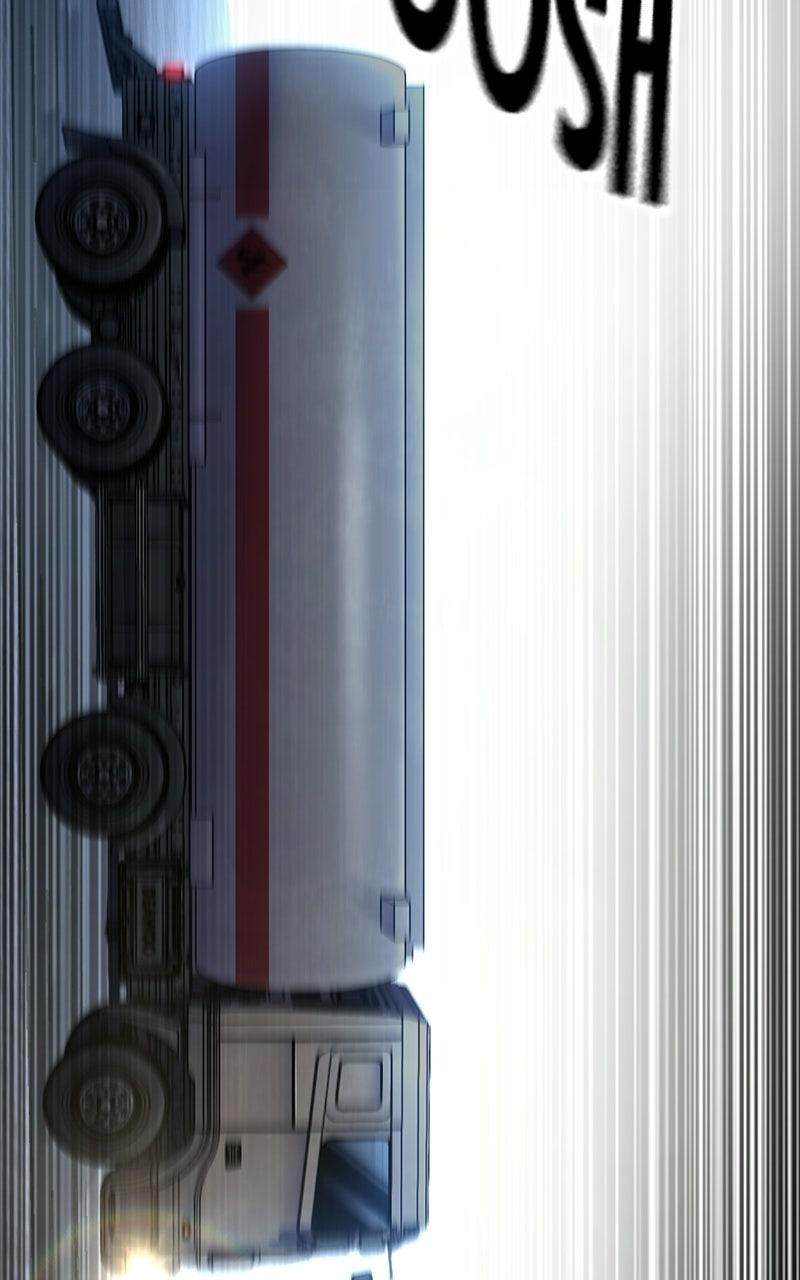 To Not Die S3 - Episode 42 167