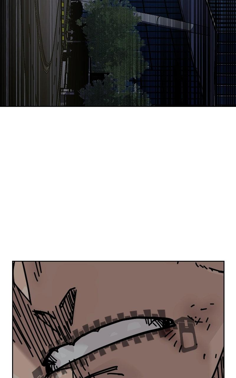 To Not Die S3 - Episode 42 169