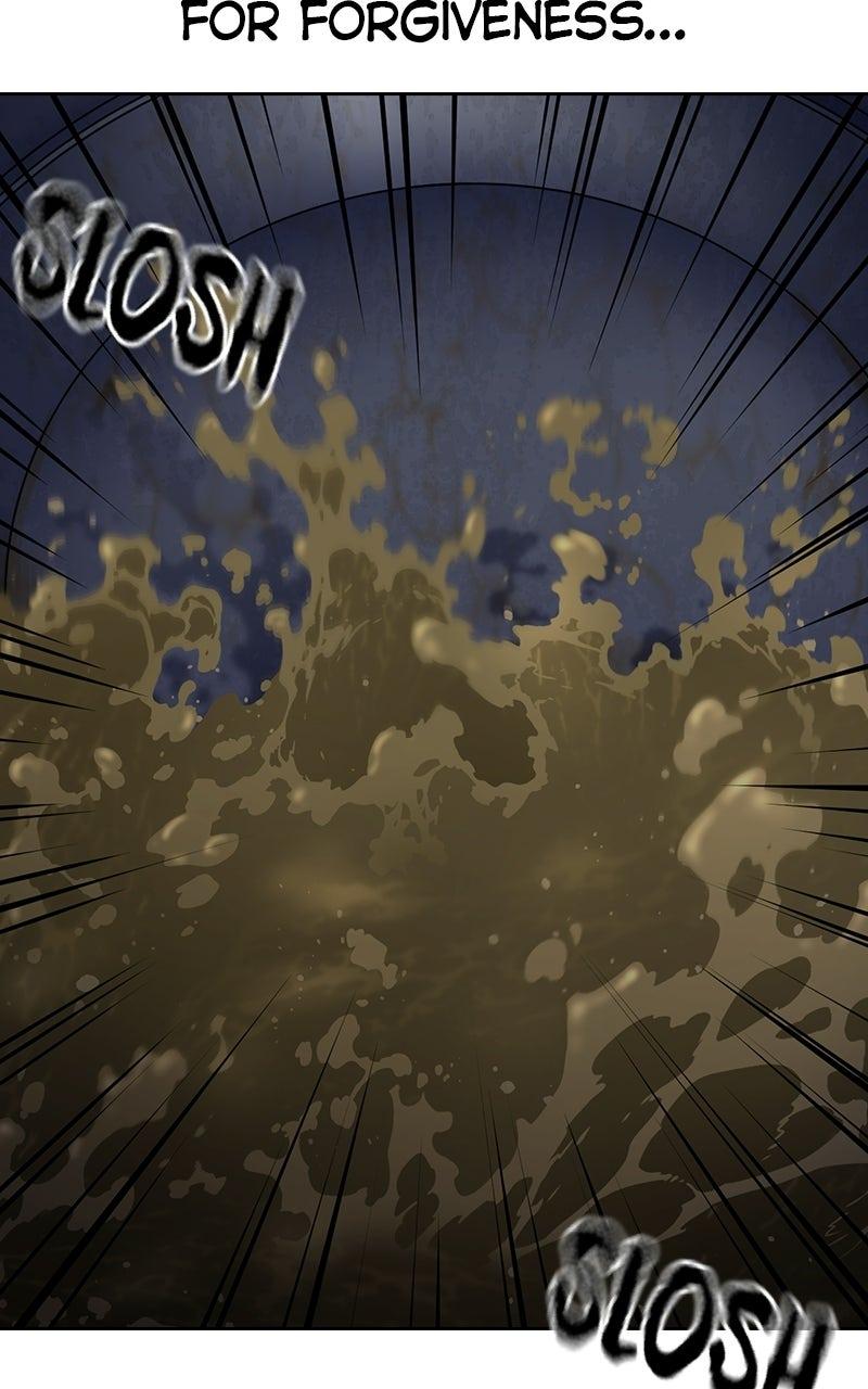 To Not Die S3 - Episode 42 172