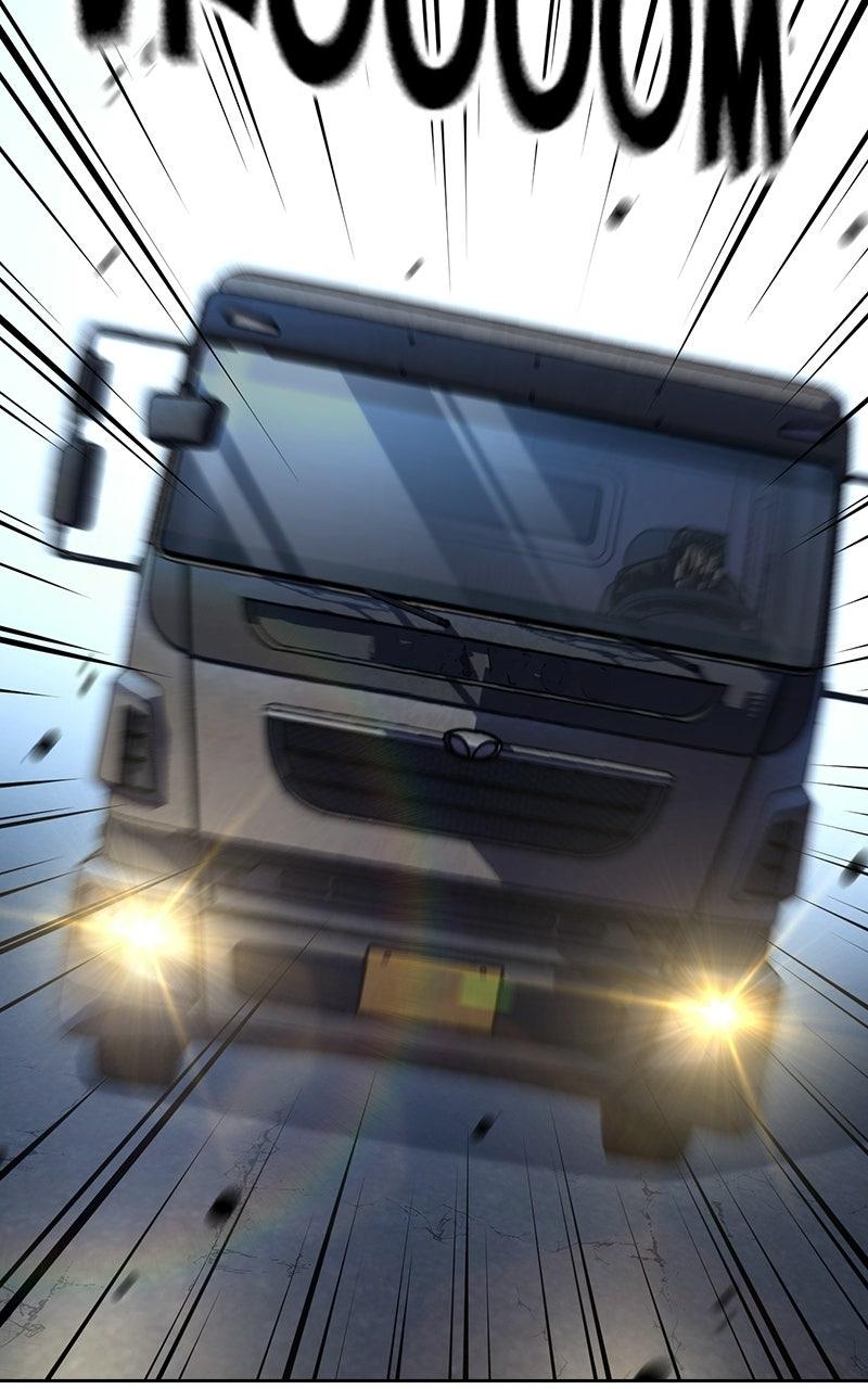 To Not Die S3 - Episode 42 175