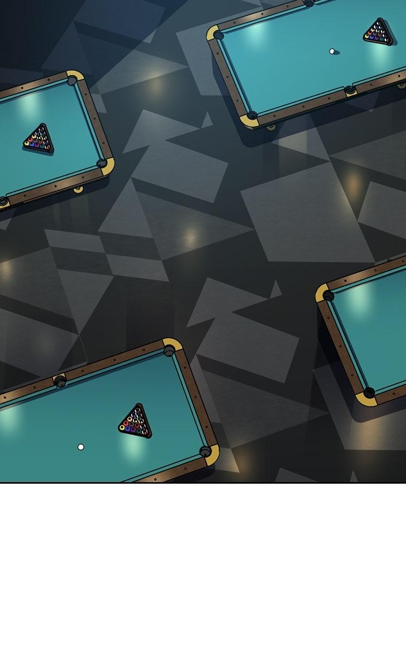 To Not Die S3 - Episode 43 2