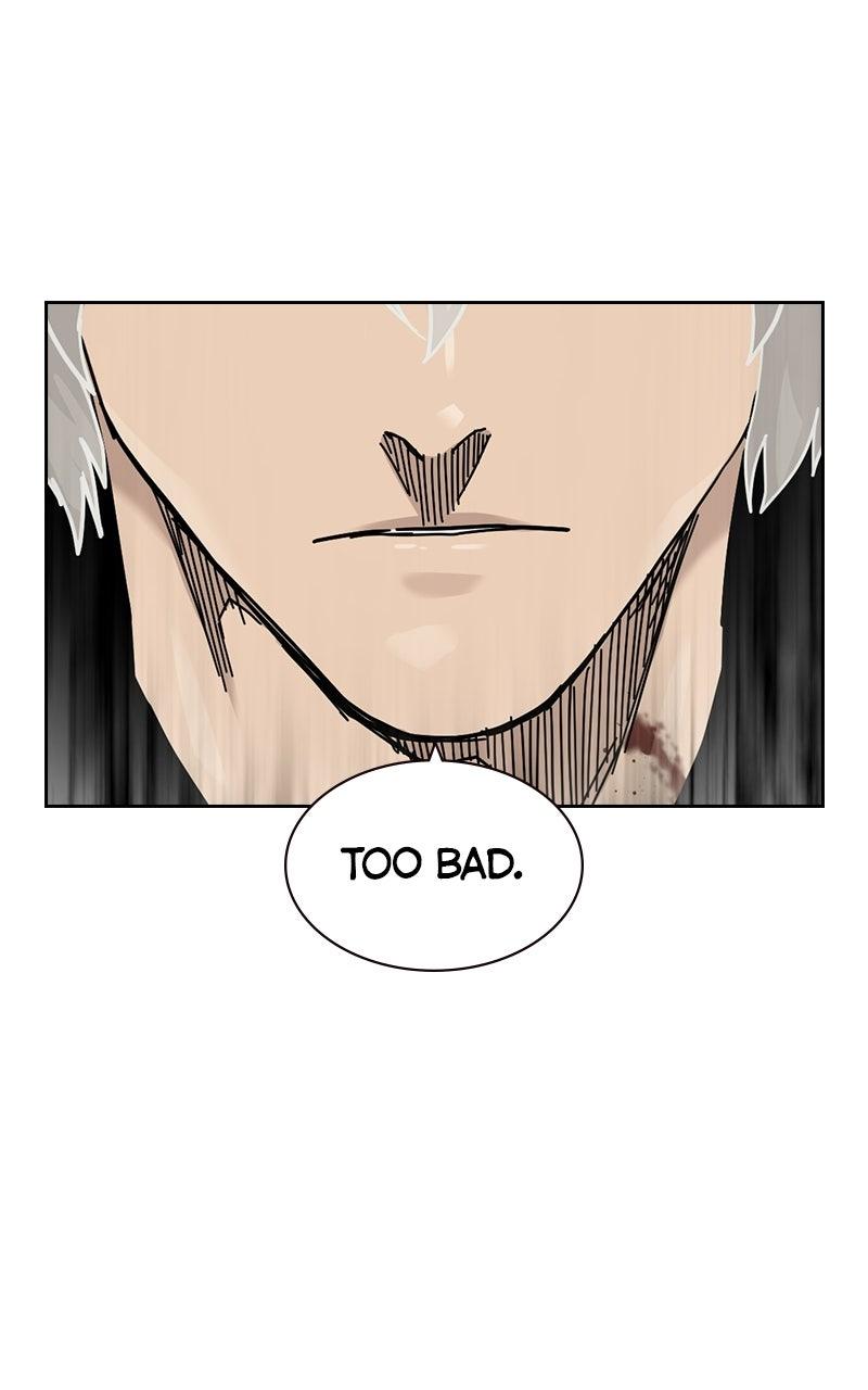 To Not Die S3 - Episode 43 16