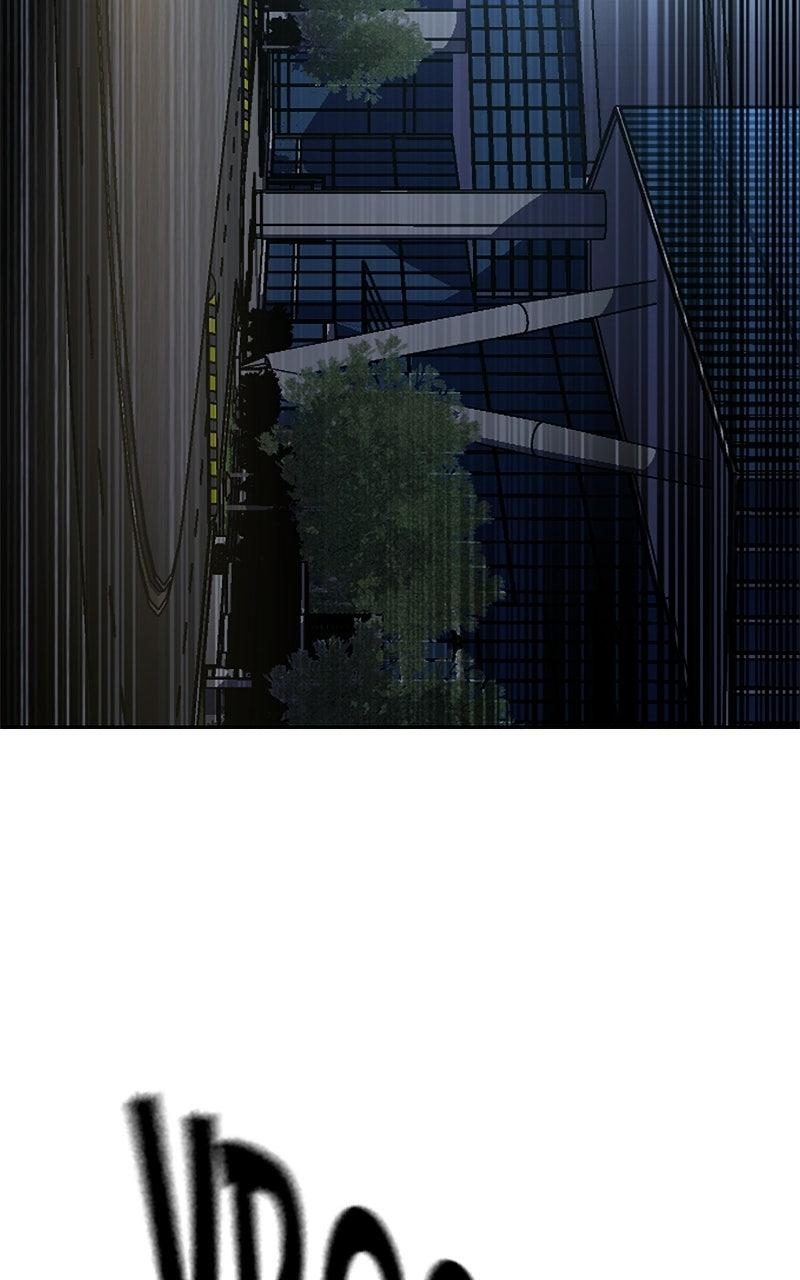 To Not Die S3 - Episode 43 24