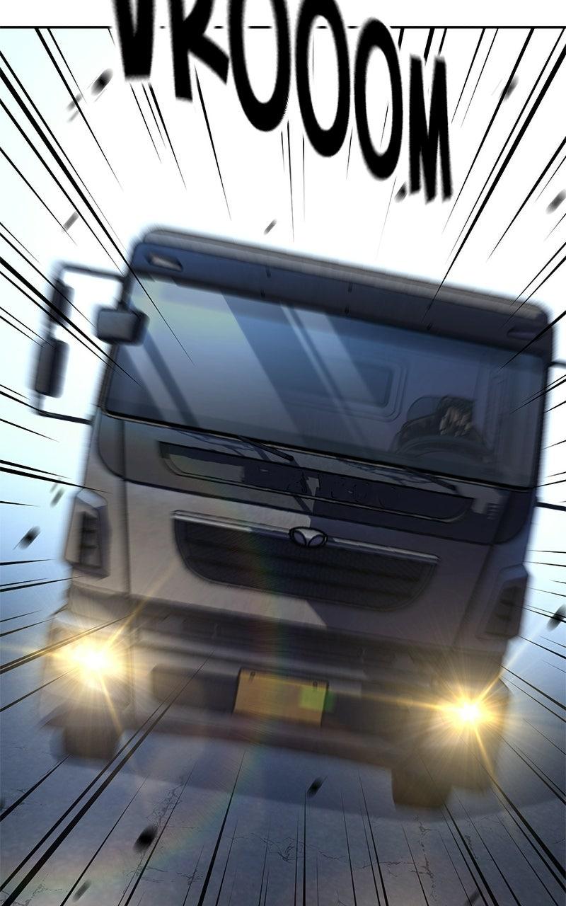 To Not Die S3 - Episode 43 25