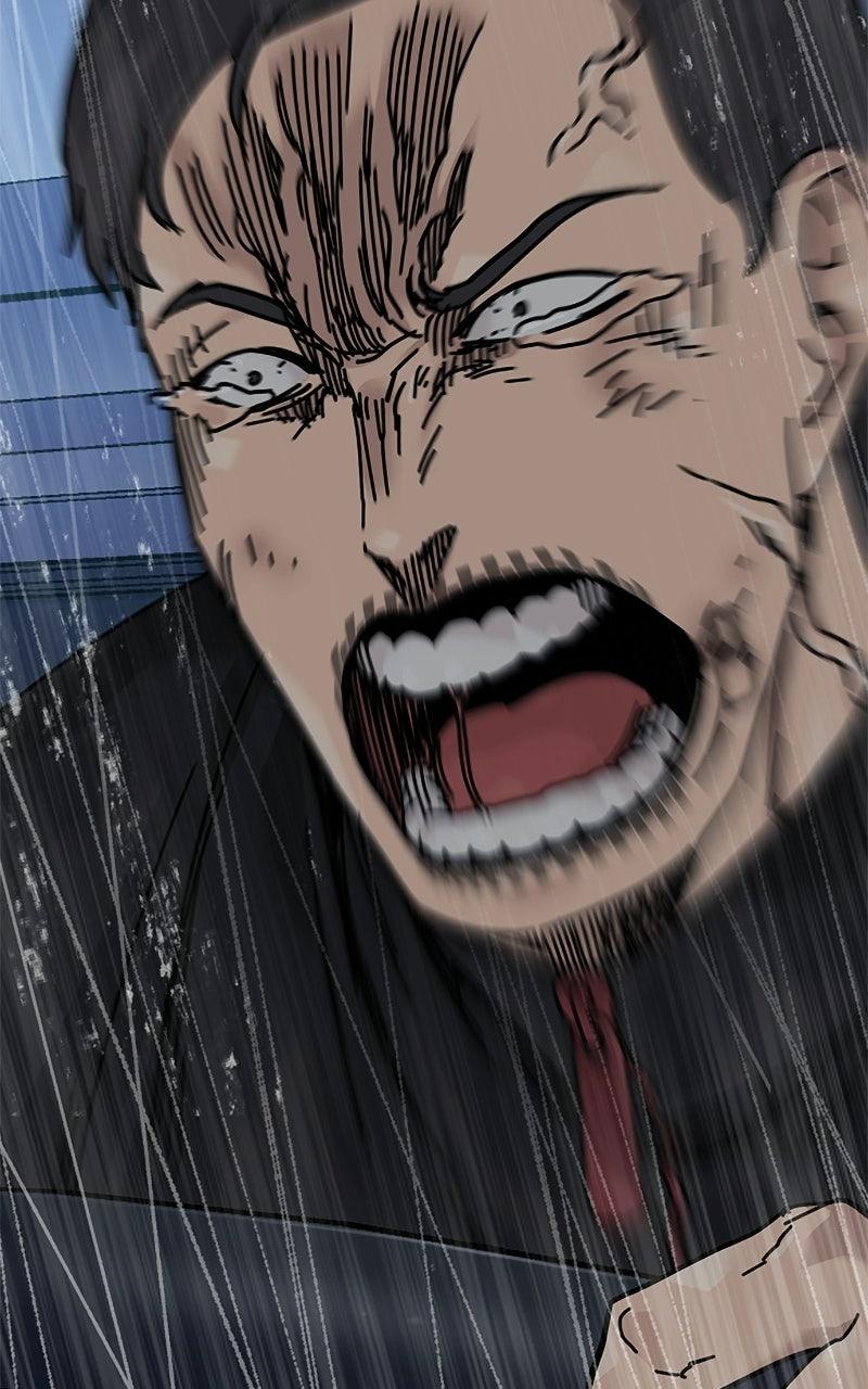 To Not Die S3 - Episode 43 27