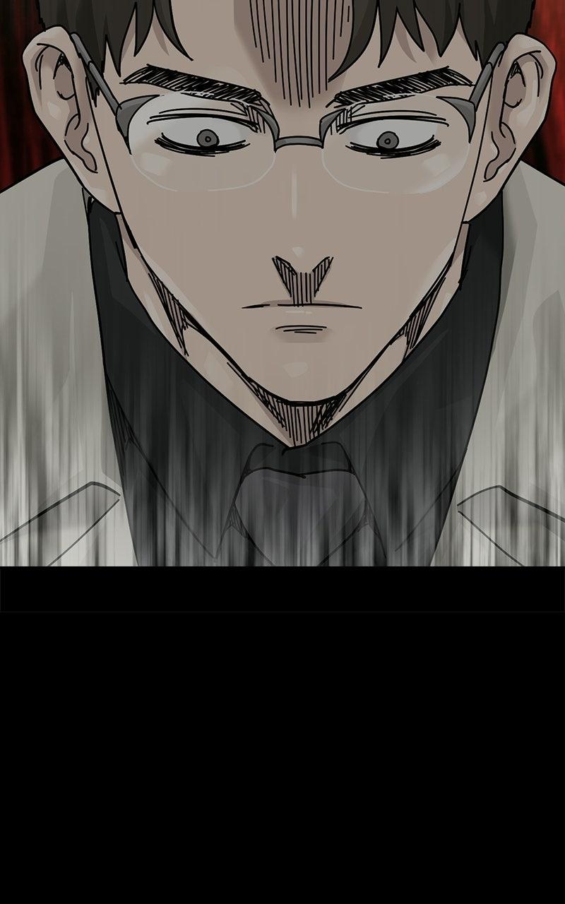 To Not Die S3 - Episode 43 37