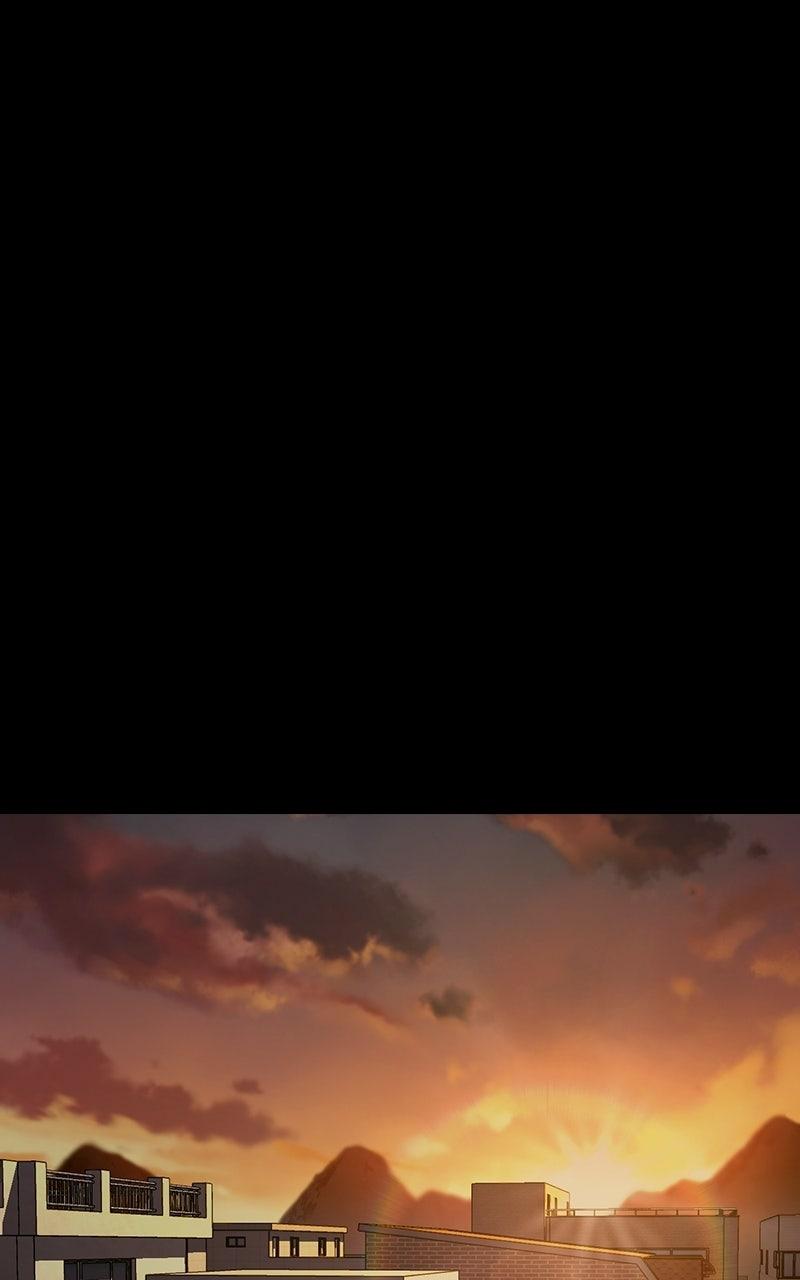 To Not Die S3 - Episode 43 40