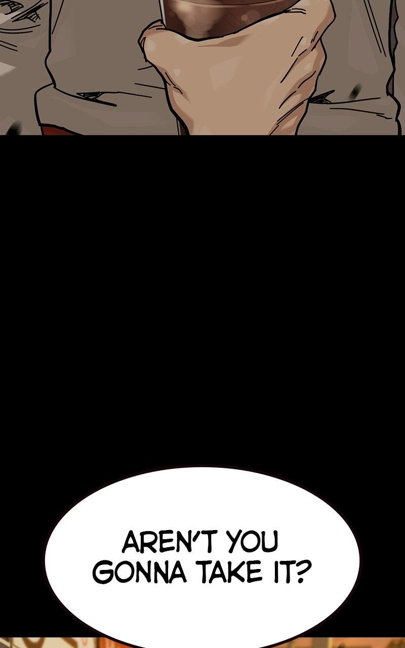 To Not Die S3 - Episode 43 43