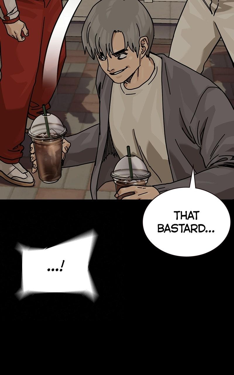 To Not Die S3 - Episode 43 48