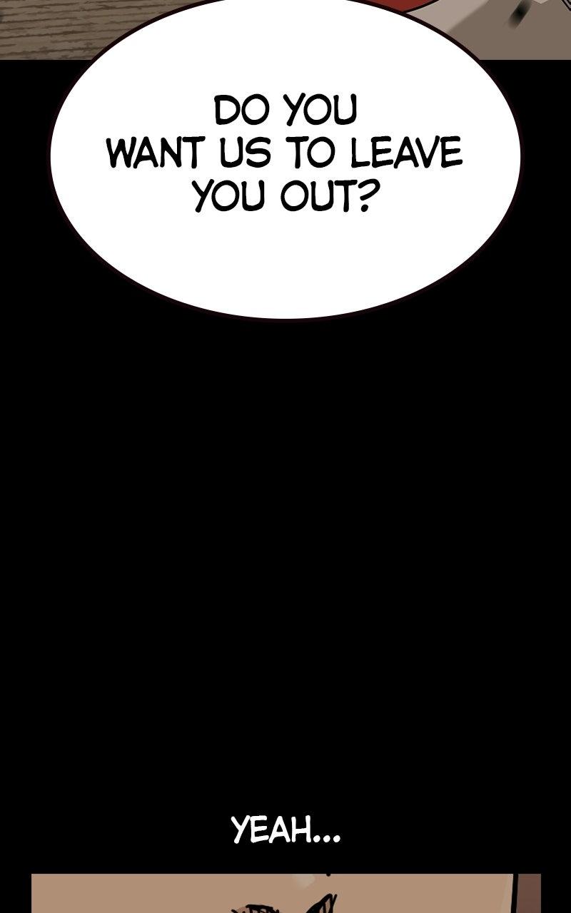 To Not Die S3 - Episode 43 62