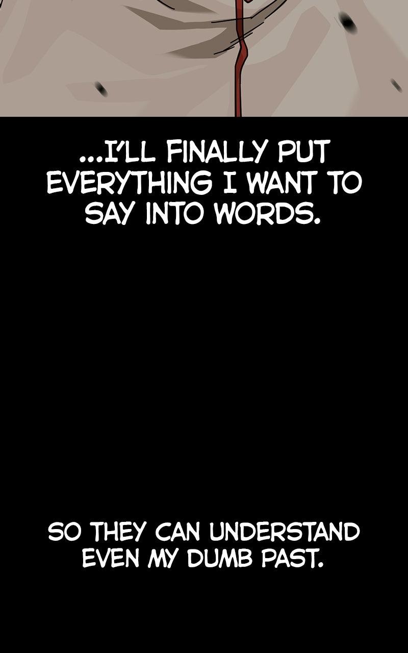 To Not Die S3 - Episode 43 65