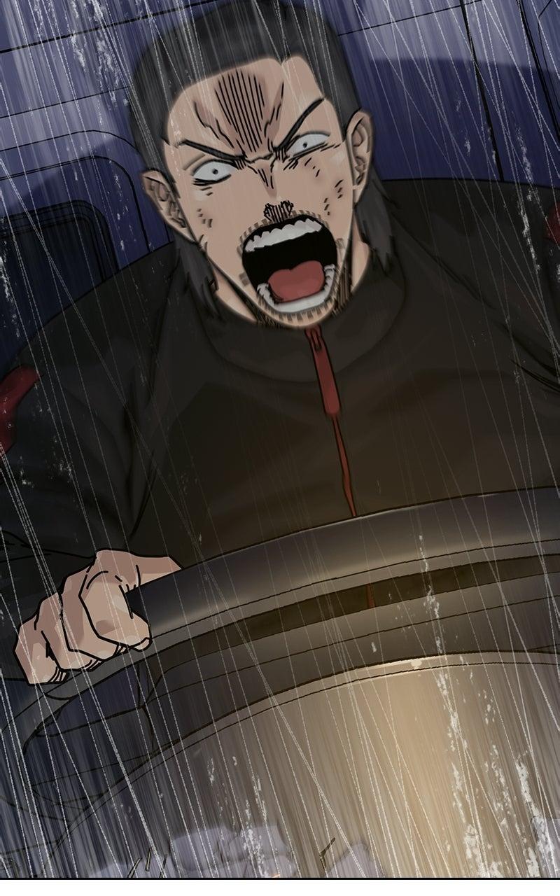 To Not Die S3 - Episode 43 72