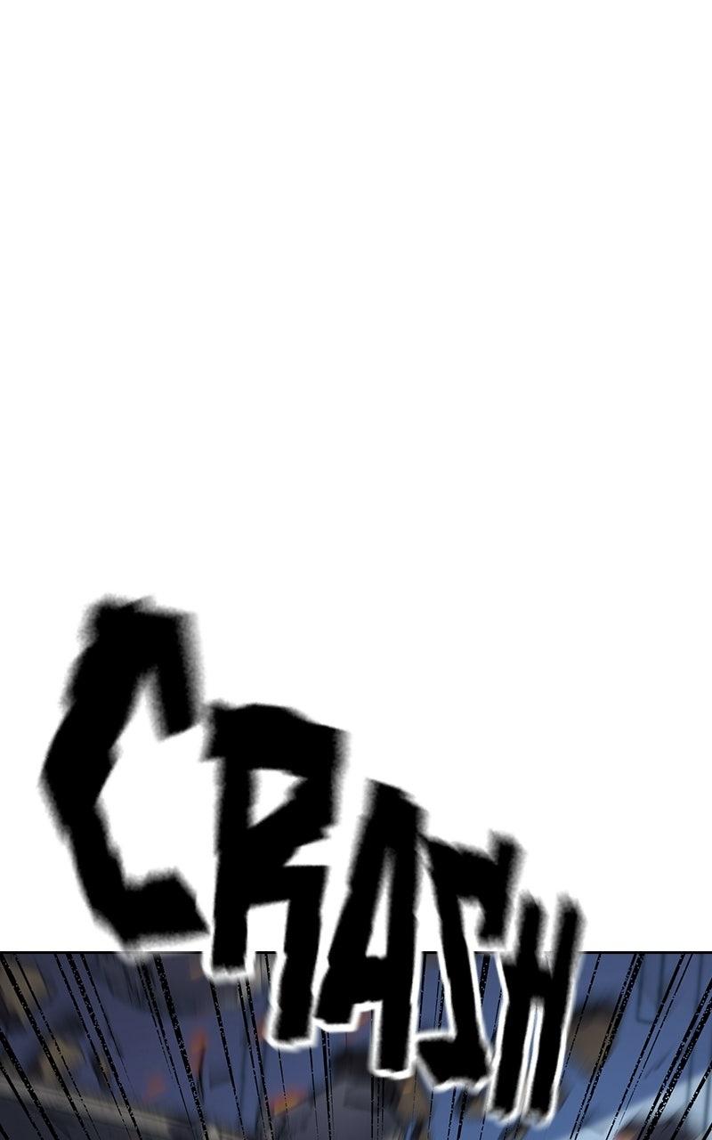 To Not Die S3 - Episode 43 73