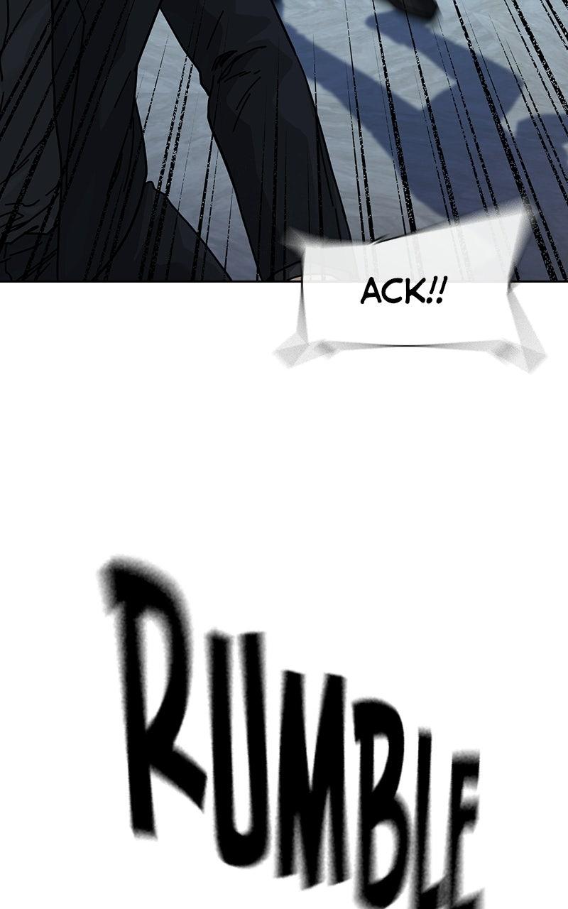 To Not Die S3 - Episode 43 75